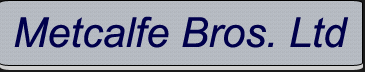 Lifting Equipment Technology